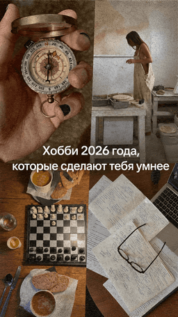Как я веду небольшой бизнес без выгорания