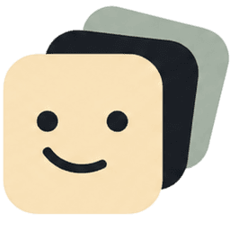 lowkeypost icon